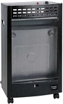 Blue Flame Gasheizofen Bfo 4200/1 (de/at) - Einhell