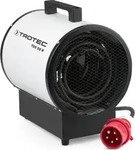 Elektroheizer Tds 50 R - Trotec
