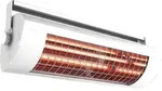 Somagic - Solamagic Infrarotstrahler Eco+ 1400 W Mit Zugschalter Heizstrahler