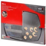 Weber - Grillplatte F&uuml;r Q2000 Serie
