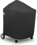Weber Premium Abdeckhaube F&uuml;r Performer Gbs