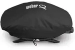 Premium Abdeckhaube F&uuml;r Q 200-/2000/2200 Serie - Weber