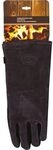 R&ouml;sle Grillhandschuhe, Hitzeschutzhandschuh, Backofenhandschuh, Handschuh, 25031