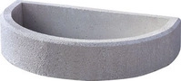Buschbeck - Zubeh&ouml;r F&uuml;r Grillkamine Und Grillbars Sockelerh&ouml;hung F&uuml;r Grillkamine