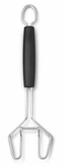 Grillrostheber - Gourmet Bbq System - Weber