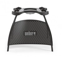 Stand F&uuml;r Q 1000-/2000-serie - Weber