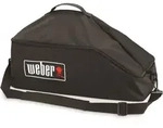 Premium Transporttasche Go-anywhere - Weber
