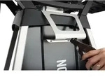Napoleon Pro 285 Stand Travelq Wagenunterbau Wagenmodul Pro285-stand" ;"der Napoleon