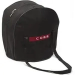 Cobb Tasche F&uuml;r Holzkohlegrill Air Deluxe / Transport Von Grill Zubeh&ouml;r 11