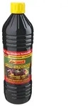 Favorit - Grillanz&uuml;nder Fl&uuml;ssig 1000 Ml Anz&uuml;nder Brennstark, F&uuml;r Grill Und Ofen