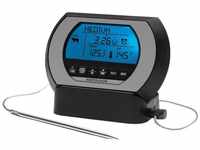Napoleon - pro Digital Funkthermometer Wireless Temperaturmesser 70006