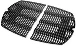 Grillrost-set Q 300-/3000-serie - Weber