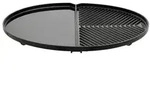Cadac Grill2braai Grillplatte Grillpfanne