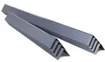 Flavorizer Bars Spirit 200-serie (bis 2012), Spirit 500-serie, Genesis A, Emailliert