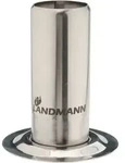 Landmann 13442 H&auml;hnchenstand