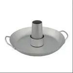 Mitteldruckschlauch 800 Mm F&uuml;r Propan/butan,beids. R 1/4 Links Grillzubeh&ouml;r -
