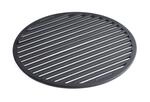 Tepro Kugelgrill Grillrost &Oslash; 30,5cm Rund Einleger F&uuml;r Rost-in-rost System