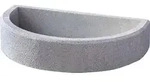 Buschbeck - Zubeh&ouml;r F&uuml;r Grillkamine Und Grillbars Sockelerh&ouml;hung F&uuml;r Grillkamin