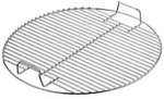 Grillrost Holzkohlegrills 57cm - Weber