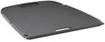 Napoleon Gussplatte Wendeplatte Travelq Pro285 Tq285x Gusseisenplatte 56080