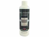 Napoleon - bbq Grill-Power-Cleaner 500 ml 10236