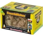 Raiffeisen-waren - Feuerb&auml;llchen Grill- Und Ofenanz&uuml;nder 1kg