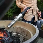 Looftlighter - Grillanz&uuml;nder Grillstarter Kaminanz&uuml;nder
