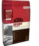 Sport & Agility 11,4 Kg - Acana