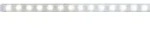 Paulmann Maxled Tunable White 70630 Led-streifen-erweiterung Mit Stecker 24 V 1 M