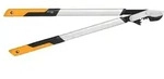 Fiskars - Powergear Lx98-l Astschere
