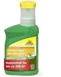 Neudorff Promanal Neu Schild- Und Wolllausfrei - 250 Ml