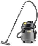 Multi-purpose Solid And Liquid Aspirator Nt27/1 1.428-500.0 1428500