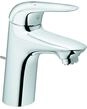 Eurostyle Einhand Waschtischbatterie, S-size Mit - Grohe