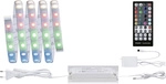 Paulmann - Maxled Basisset Silber Rgbw 1,5m Supplier-718580-202006081600.xml