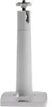 Axis 5506-611 T91b21 - Kamerahalter F&uuml;r M1124, M1125 Und M1145, Farbe White