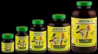 Versele-laga - Nekton-s Multivitaminpr&auml;parat F&uuml;r Alle Papageienarten 330g