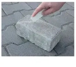 Pflaster-marker Pm Glasfaserverst&auml;rkte Kreide 2mm - Probst