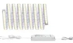 Paulmann Maxled 1000 70670 Led-streifen-basisset Mit Stecker 24 V 3 M Warmwei&szlig; 1