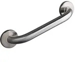 Ridder Wannengriff 30 Cm Wannenhaltegriffe