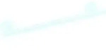 Hewi 950.36.10050 Haltegriff, L:300mm, D:33mm, Kst.,