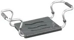 Badewannensitz Secura, Ausziehbar, 55-65 Cm Wenko