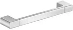 Moll Haltegriff 12707010000 34,2 Cm, Belastbar Bis 115 Kg, Verchromt - Keuco