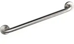 Ridder Wannengriff 60 Cm Wannenhaltegriffe