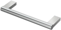 Ideal Standard Connect Wannengriff