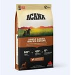 Acana Adult Large Breed 11,4kg