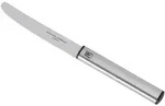 Vespermesser 'profi'