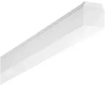 Trilux Led-wannenanbauleuchte 1500 O 3300-830 Et Montigo6474040