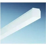 Led-anbauleuchte Trilux Montigo 1500 O 3300-840 Et