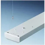 Trilux Seilaufh&auml;ngung 2-punkt Y-form1000mm Zst/1000