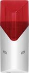 Abus - Fusg35000a Smartvest Funk-au&szlig;ensirene - 38832